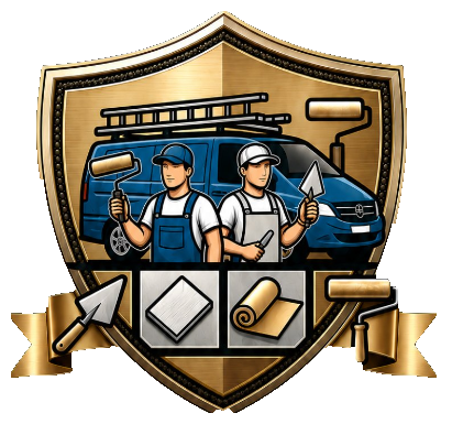 MarkoBauTeam logo